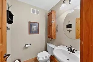 31631 Ma Dailey Rd, Utica, MN 55979 - Photo 22