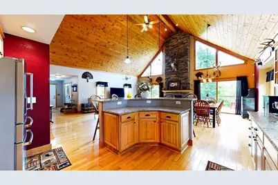 31631 Ma Dailey Road, Utica, MN 55979 - Photo 2