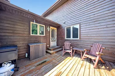 31631 Ma Dailey Road, Utica, MN 55979 - Photo 60