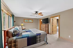 31631 Ma Dailey Rd, Utica, MN 55979 - Photo 16