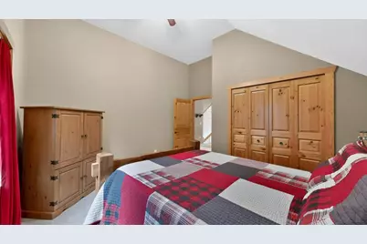 31631 Ma Dailey Road, Utica, MN 55979 - Photo 32