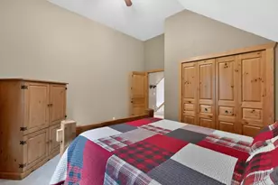 31631 Ma Dailey Rd, Utica, MN 55979 - Photo 32