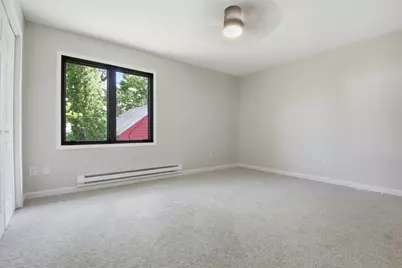 250 School Avenue, Brooten, MN 56316 - Photo 28