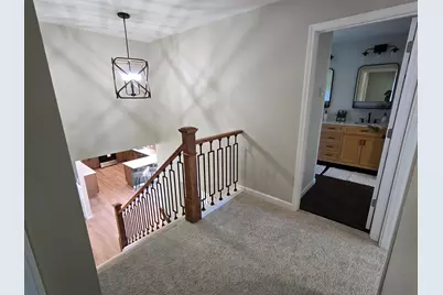 250 School Avenue, Brooten, MN 56316 - Photo 26