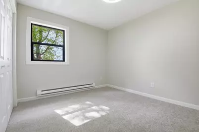 250 School Avenue, Brooten, MN 56316 - Photo 30