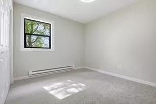 250 School Ave, Brooten, MN 56316 - Photo 30