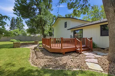 250 School Avenue, Brooten, MN 56316 - Photo 6