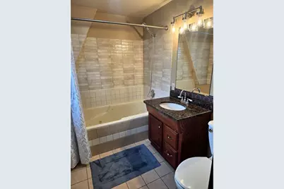 902 4th Avenue SW, Austin, MN 55912 - Photo 10