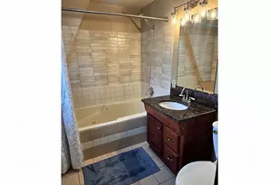 902 4th Ave SW, Austin, MN 55912 - Photo 10