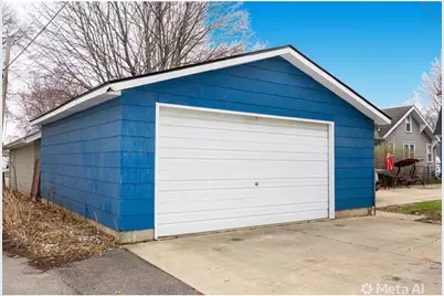 902 4th Avenue SW, Austin, MN 55912 - Photo 14