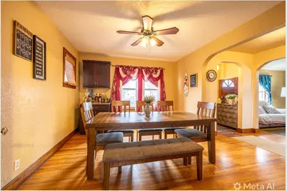 902 4th Avenue SW, Austin, MN 55912 - Photo 8