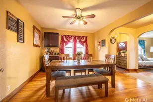 902 4th Ave SW, Austin, MN 55912 - Photo 8