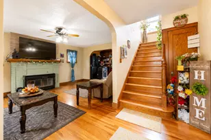 902 4th Ave SW, Austin, MN 55912 - Photo 2