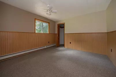1248 26th Avenue NW, Backus, MN 56435 - Photo 24