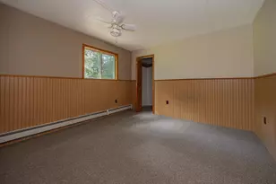 1248 26th Ave NW, Backus, MN 56435 - Photo 24