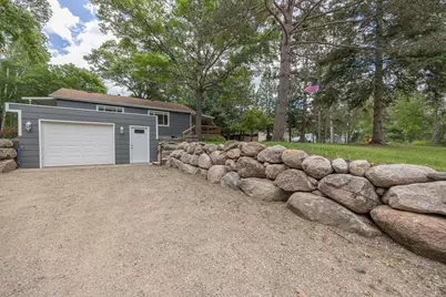 1248 26th Avenue NW, Backus, MN 56435 - Photo 6