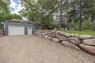 1248 26th Ave NW, Backus, MN 56435 - Photo 6