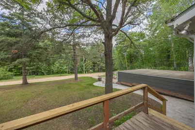 1248 26th Avenue NW, Backus, MN 56435 - Photo 38
