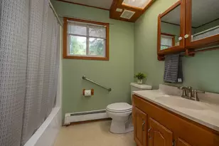 1248 26th Ave NW, Backus, MN 56435 - Photo 16