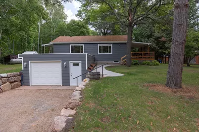 1248 26th Avenue NW, Backus, MN 56435 - Photo 8
