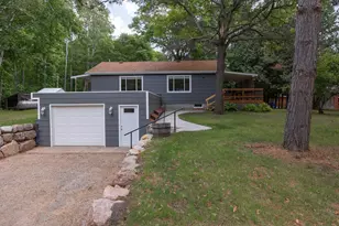 1248 26th Ave NW, Backus, MN 56435 - Photo 8