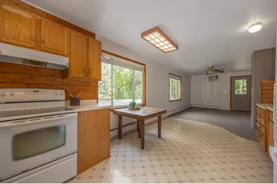 1248 26th Avenue NW, Backus, MN 56435 - Photo 14