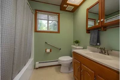 1248 26th Avenue NW, Backus, MN 56435 - Photo 26