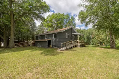1248 26th Avenue NW, Backus, MN 56435 - Photo 42