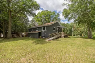 1248 26th Ave NW, Backus, MN 56435 - Photo 42
