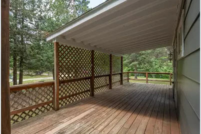 1248 26th Avenue NW, Backus, MN 56435 - Photo 4