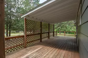 1248 26th Ave NW, Backus, MN 56435 - Photo 4