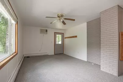 1248 26th Avenue NW, Backus, MN 56435 - Photo 20
