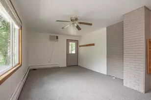 1248 26th Ave NW, Backus, MN 56435 - Photo 20
