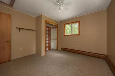 1248 26th Avenue NW, Backus, MN 56435 - Photo 12