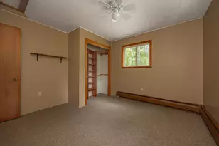1248 26th Ave NW, Backus, MN 56435 - Photo 12