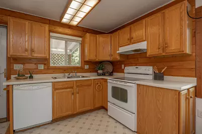 1248 26th Avenue NW, Backus, MN 56435 - Photo 12