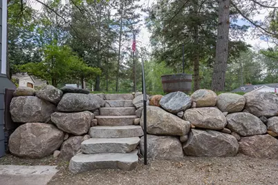 1248 26th Avenue NW, Backus, MN 56435 - Photo 2
