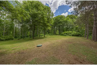 1248 26th Avenue NW, Backus, MN 56435 - Photo 44