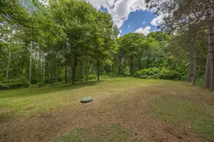 1248 26th Ave NW, Backus, MN 56435 - Photo 44