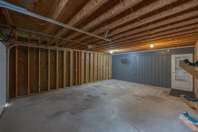 1248 26th Avenue NW, Backus, MN 56435 - Photo 32