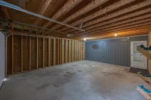 1248 26th Ave NW, Backus, MN 56435 - Photo 32