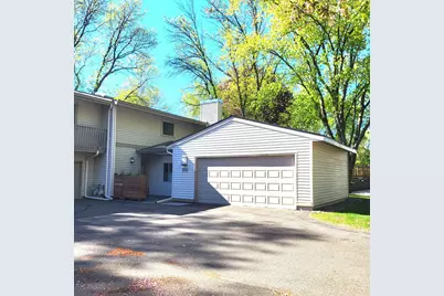 6220 Sandpiper Court, Edina, MN 55436 - Photo 1