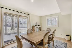 6220 Sandpiper Ct, Edina, MN 55436 - Photo 10