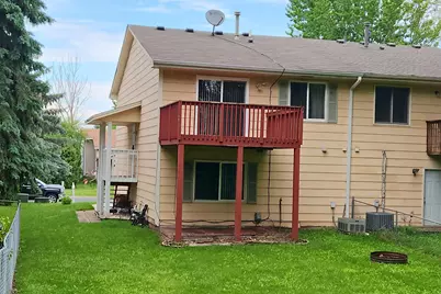 1504 Roundhouse Circle, Shakopee, MN 55379 - Photo 8