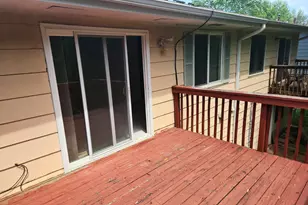 1504 Roundhouse Cir, Shakopee, MN 55379 - Photo 6