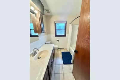 103 Northwood Drive, Redwood Falls, MN 56283 - Photo 28