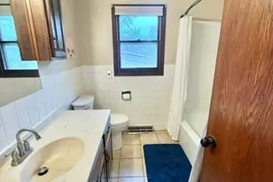 103 Northwood Dr, Redwood Falls, MN 56283 - Photo 28