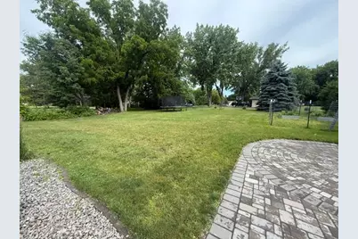 103 Northwood Drive, Redwood Falls, MN 56283 - Photo 10