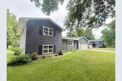 103 Northwood Drive, Redwood Falls, MN 56283 - Photo 2