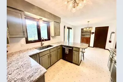 103 Northwood Drive, Redwood Falls, MN 56283 - Photo 20
